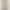 2026 New Style Pure Cotton White Versatile Short-Sleeve T-Shirt for Women, Loose Fit, Summer Fashionable Top for Petite Women 2026 New Style Pure Cotton White Versatile Short-Sleeve T-Shirt for Women, Loose Fit, Summer Fashionable Top for Petite Women