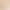 Men's Underwear Pure Cotton Antibacterial Shorts New Style Boys' Loose-Fitting Briefs Simple Youth Sports 5A Grade Cotton