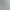 2026 Arrow-style women's zip-up hooded sweatshirt, base layer jacket, knitted, slim fit, high-end 2026 Arrow-style women's zip-up hooded sweatshirt, base layer jacket, knitted, slim fit, high-end