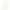Women's Boots with Thick Heels, Slimming Look Off-White Rivets, Detachable Boots, Winter Round-Toe High Boots, Two-Wear High-Heeled Trouser Boots Women's Boots with Thick Heels, Slimming Look Off-White Rivets, Detachable Boots, Winter Round-Toe High Boots, Two-Wear High-Heeled Trouser Boots
