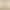 Women's Gold Cross-Strap Bow High-Heeled Sandals, Open-Toe Kitten Heel Slippers, Popular Women's Shoes on Cross-Border Platforms