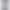French Foreign Single Tail Cargo Tail Single Cut Label Linen White Shirt Women's Early Autumn Loose Casual Cotton Linen Long Sleeve Top
