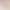 Vertical 3inch Small Photo Frames Cute Cartoon Mini Card Polaroid Photo Photo Paper Desktop Decoration Table Photo Frame Vertical 3inch Small Photo Frames Cute Cartoon Mini Card Polaroid Photo Photo Paper Desktop Decoration Table Photo Frame