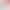 Cross-Border New Pink Solid Color Coated European and American Wearable Nails High-End Nail Art Nails High-End Fake Nails Nails