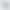 90G Ultra-thin Piafei Ice Silk Men's Underwear Traceless Mid-waist Antibacterial Breathable plus size Boxer Boxer Pants