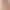 European and American Women's Lingerie Bra Set, Seamless Ice Silk Underwear and Panties, Complete Set, Cross-Border Ready Stock, Two-Piece Lingerie Set