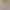 2026 Amazon Independent Site Loose-Fitting Faux Fur Women's Mid-Length Trench Coat Lamb Wool Teddy