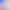 Factory direct sale pure copper USB extension cord with magnetic ring 2.0 double shielding USBA revolution a female extension cord