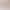 Elegant Fairy-Style Silver Stiletto Sandals for Women, New Summer Model with Shiny Rhinestone Ankle Strap, Open-Toe Transparent High-Heeled Sandals