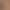 Sexy Lingerie, Sexy Ancient-Style Hanfu, Cheongsam, No-Take-Off Pajamas, Seductive and Flirty, Hot and Passionate Outfit, Nightclub Delivery Service
