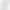 2026 American Retro Blue Wide-Leg Jeans for Women, Spring Season, Heavy-Duty Washed, Mid-Low Waist, Loose Fit, Curved Hem, Floor-Length Pants 2026 American Retro Blue Wide-Leg Jeans for Women, Spring Season, Heavy-Duty Washed, Mid-Low Waist, Loose Fit, Curved Hem, Floor-Length Pants