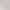 Foreign Trade Cross-Border Men and Women Holiday New Year Canvas Bag Student Portable Storage Handbag Shopping Travel Shoulder Bag