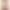 High-Waisted Women's Cotton Panties with Tummy Control, Seamless, Solid Color, Breathable, High Elasticity Shaping Underwear