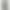 American Retro Black and Gray Low-Waist Flared Jeans for Women, 2026 Summer New Slim-Fit Whiskered Bell-Bottom Pants