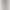 [Bamboo Fiber] Summer New Couple Pajamas Cardigan Short-Sleeved Shorts Light and Soft Men's and Women's Home Clothes Set
