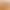 Amber Aurora Nail Pen Special Pen Set Commonly Used Square Head Phototherapy Pen Painted Drawstring Dye Pen French Pen