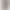 Fake Two-piece Anti-walking Tight-fit Sports dress Slimming Strap Leisure Fitness Beautiful Back Yoga Tennis Skirt 8793