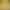 100 pieces of Liuxin durian cake popcorn Cat Mountain King durian cake bulk leisure snack snack breakfast full box wholesale
