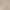 Suitable for 66W Super Fast Charging Head Suitable for Huawei Glory mate50 Mobile Phone Plug Positive Charger Data Cable