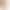 New Design Finger Color Tattoo Sticker Waterproof Sweat-proof Girl's Finger Disposable Tattoo Sticker Advanced Sense Ins