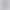 Essentials Hhh American High Street Fashion Brand Casual Loose Couple Sports Drawstring Men's Summer Shorts Trendy
