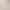Children's clothes hanger clothes hanger baby seamless non-slip baby clothes hanger household clothes hanger for children and older children Children's clothes hanger clothes hanger baby seamless non-slip baby clothes hanger household clothes hanger for children and older children