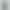 New Winter Mid-Length 90% White Goose down Jacket, Versatile for Commuting, Stylish Black Large Lapel Winter Wear New Winter Mid-Length 90% White Goose down Jacket, Versatile for Commuting, Stylish Black Large Lapel Winter Wear