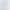 Snbo Dropshipping/Jeans/Casual Pants/Casual Skirts/E-Commerce Ordering/Primary Supply/Distribution Dropshipping
