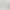 Korean Style Casual Canvas 2025 New Fashion Trendy Literary Large-Capacity Commuter Lightweight Shoulder Tote Bag