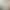 White sheer clothing savior, neck-hanging seamless foundation color invisible ultra-thin slimming ultra-fine strap backless bra White sheer clothing savior, neck-hanging seamless foundation color invisible ultra-thin slimming ultra-fine strap backless bra