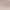 Original 3828 Technology Jelly Anti-gravity Lace Bra Women's Gather Rimless Latex Underwear Panties