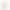 26Th Summer New Style American Hot Girl Style Ultra-Long Leg Proportion Washed Vintage Denim Shorts for Women in Army Green