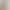Khaki American-style wide-leg jeans for women, 2026 autumn new collection, high-waisted, loose fit, slimming, with a flowing drape, straight-leg, floor-length pants