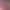 Children's Ancient Costume Hanfu Dress Set Winter 2026 New Style Chinese Style Cloak Girls' Princess Dress Ancient Style Tang Suit Children's Ancient Costume Hanfu Dress Set Winter 2026 New Style Chinese Style Cloak Girls' Princess Dress Ancient Style Tang Suit