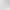 63037 Blue Patchwork Suspender Dress, New Summer Style, Trendy Waist-Cinching, Slimming, Elegant Plus-Size Long Dress