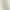 Summer New Style High-End Round Neck Waist-Cinching Side-Tie Asymmetrical Short-Sleeve T-Shirt for Women