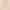 Invisible, Seamless, Anti-Awkward Line Women's Ice Silk Panties for Yoga and Fitness, No Chafing, No Pinching