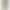 Yuyi New 2026 Spring Retro Trendy Wide-Leg Jeans for Women with Unique 3D Pockets Long Pants Cx670 Yuyi New 2026 Spring Retro Trendy Wide-Leg Jeans for Women with Unique 3D Pockets Long Pants Cx670