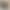 Spring and Summer New Style Chanel-Inspired Basket Bag, Unique Design Canvas Bag, Versatile Chain Shoulder Bag for Commuting, Hot-Selling Item