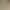 [Row Home] 2026 Summer New Simple Double-Strap Flat Sandals for Women, Soft Sole, Comfortable for Home and Outdoor Wear, Fashionable