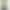 Lusixi soft and fluffy merino wool knit sweater for women, 2026 autumn collection, minimalist old-money style cashmere sweater, ss1079 Lusixi soft and fluffy merino wool knit sweater for women, 2026 autumn collection, minimalist old-money style cashmere sweater, ss1079
