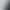 Thin Sunshade, Opaque Titanium Silver Black Blackout Fabric, Light-Blocking Curtain, Darkroom Silver-Plated Thermal Insulation Fabric