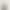 2026 Spring and Summer New Style Linen and Paper Yarn Airy Sun-Protective Round-Neck Classic Striped Knit Long-Sleeve Cover-Up Shirt 2026 Spring and Summer New Style Linen and Paper Yarn Airy Sun-Protective Round-Neck Classic Striped Knit Long-Sleeve Cover-Up Shirt