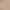 200g Cotton Wool Knitted T-Shirt Fabric, Merino Sports Wool Fabric, Outdoor Wool Moisture-Wicking Casual Fabric