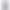 2026 Cross-Border Amazon American-Style Ins Spicy Girl Drawstring Wide-Leg Pants High-Waisted Fashion Casual Loose Drapey Set 2026 Cross-Border Amazon American-Style Ins Spicy Girl Drawstring Wide-Leg Pants High-Waisted Fashion Casual Loose Drapey Set