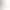 Polka Dot 3D Bunny Ear Hooded Sweatshirt for Women 2026 New Style Loose Casual Zip-Up Jacket Direct from Manufacturer