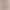 Women's Leather Jacket 2025 Spring and Autumn New Trendy Korean Style Biker Jacket Short Early Spring Women's Short Coat Women's Leather Jacket 2025 Spring and Autumn New Trendy Korean Style Biker Jacket Short Early Spring Women's Short Coat