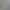 2025 South American Chipmunk Chinchilla Color Rex Rabbit Fur Collar Small Cloak White Cashmere Two-Piece Coat for Women