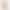 European and American New Style Irregular High-Heeled Small Square Toe Eel Pattern High Boots Foreign Trade Cross-Border Large Size Straight Knight Knee-High Boots