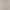 Operating Room Clogs for Women, New Summer Model, Medical Anti-Slip, Anti-Odor, Breathable Eva Medical Sandals, DIY Birkenstock-Style Shoes Operating Room Clogs for Women, New Summer Model, Medical Anti-Slip, Anti-Odor, Breathable Eva Medical Sandals, DIY Birkenstock-Style Shoes